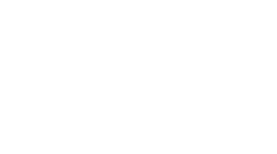 ONG Sembrando Futuro